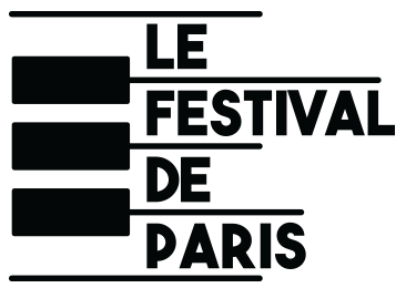 Le Festival de Paris